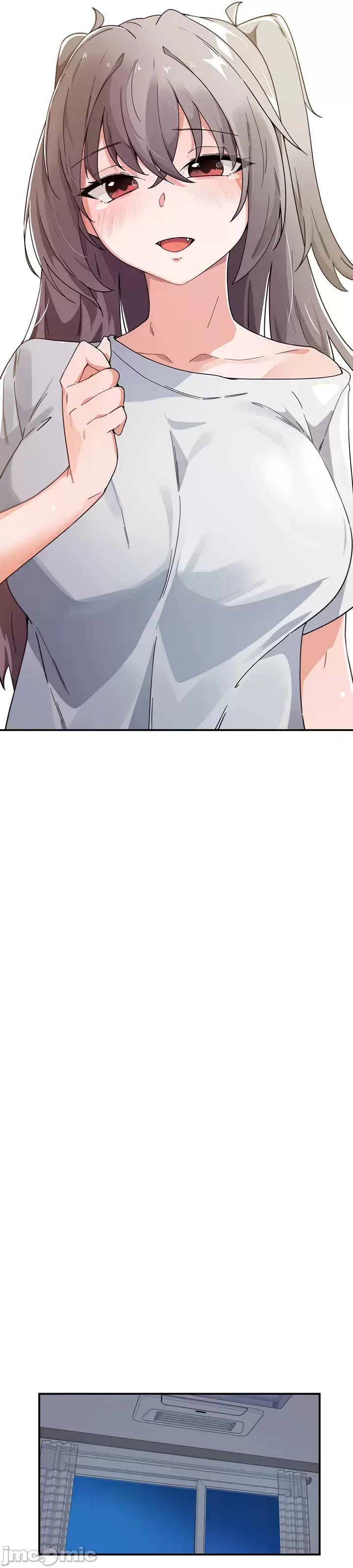 Vui lòng cho tôi năng lượng Chương 1-67