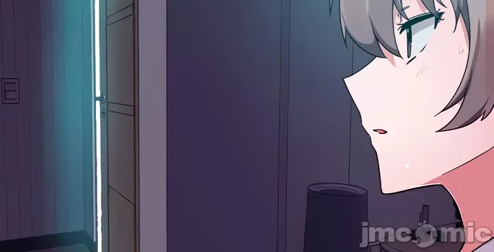 Vui lòng cho tôi năng lượng Chương 1-67