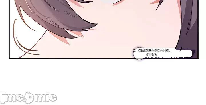 Vui lòng cho tôi năng lượng Chương 1-67