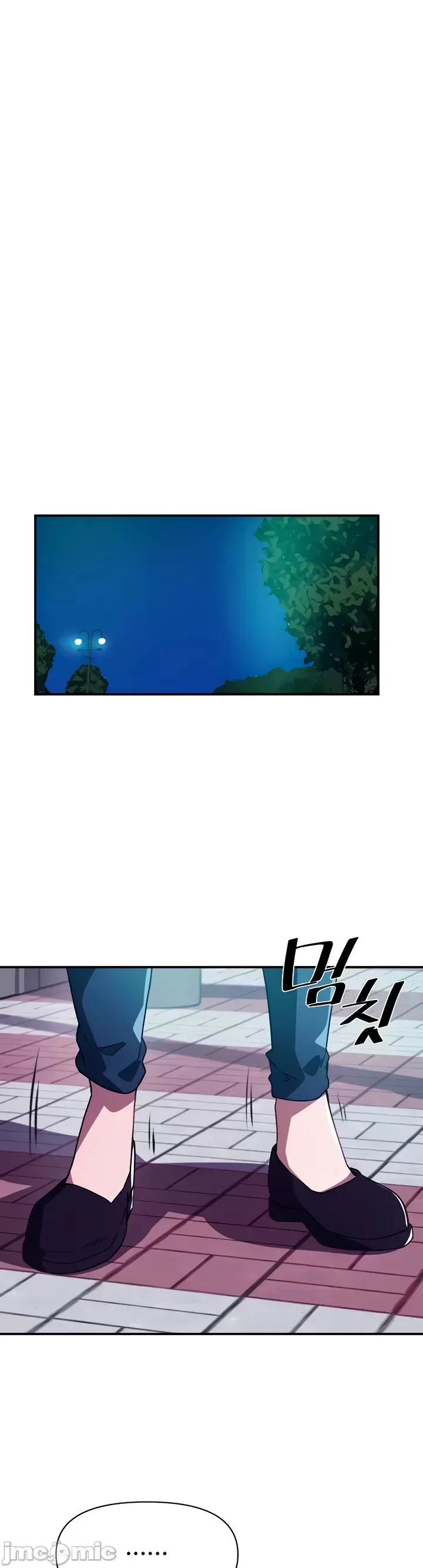 Vui lòng cho tôi năng lượng Chương 1-67