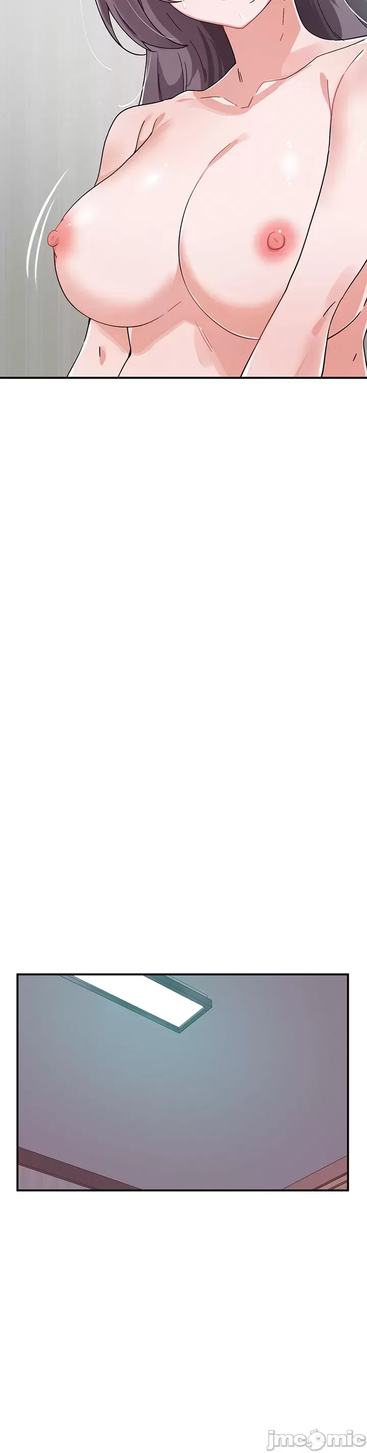 Vui lòng cho tôi năng lượng Chương 1-67