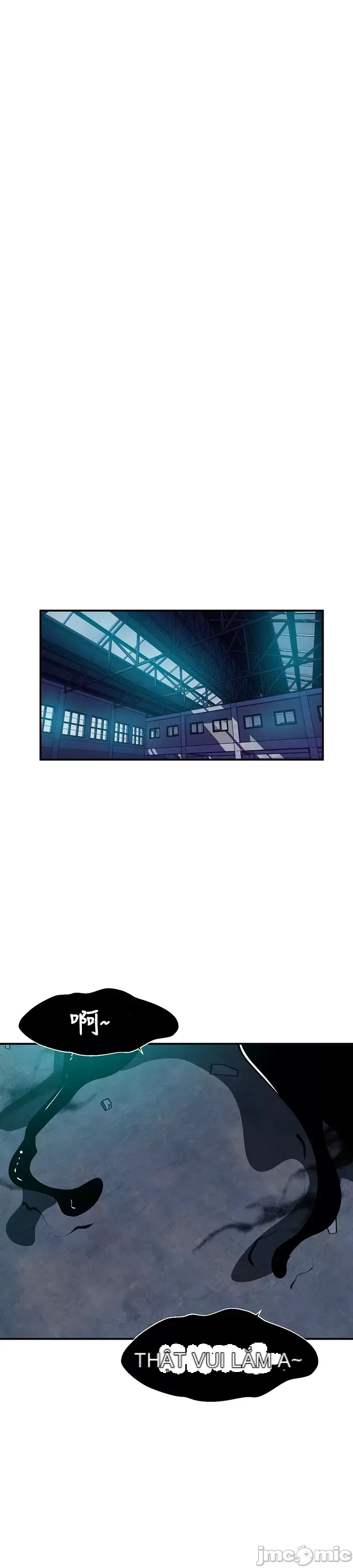 Vui lòng cho tôi năng lượng Chương 1-67