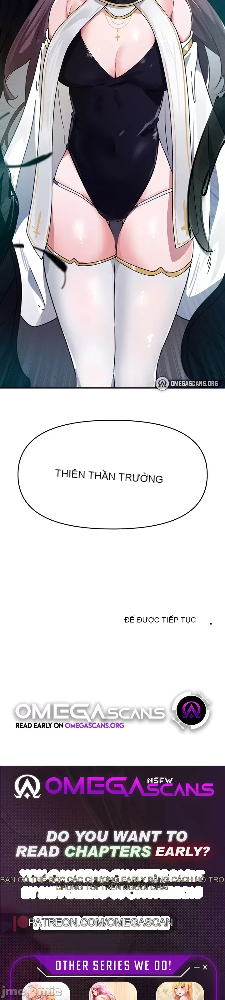 Vui lòng cho tôi năng lượng Chương 1-67