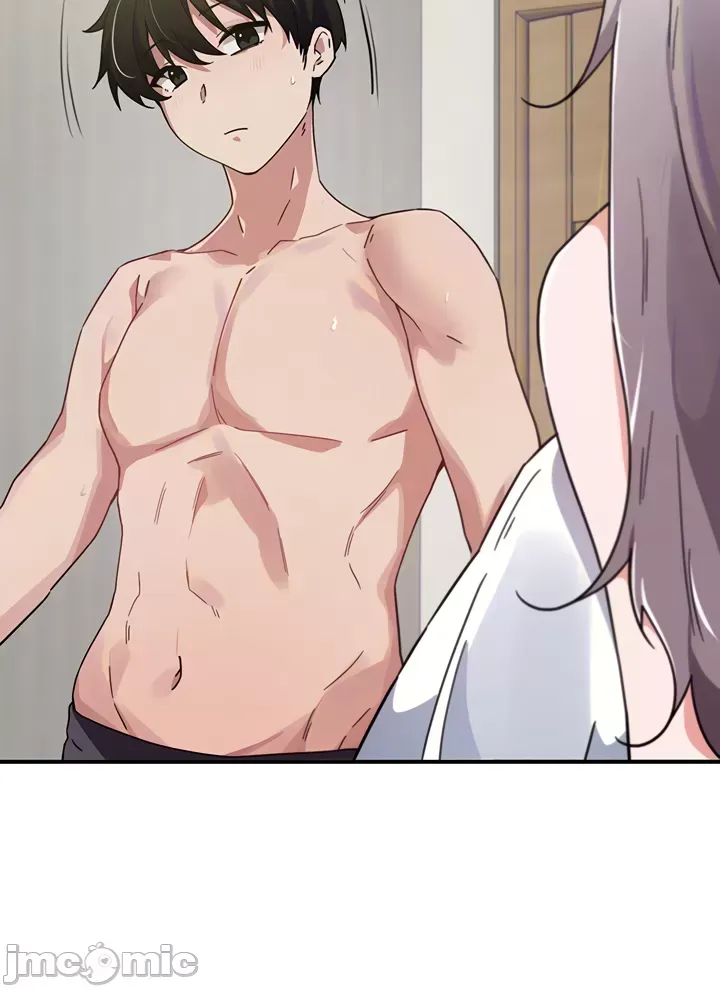 Vui lòng cho tôi năng lượng Chương 1-67