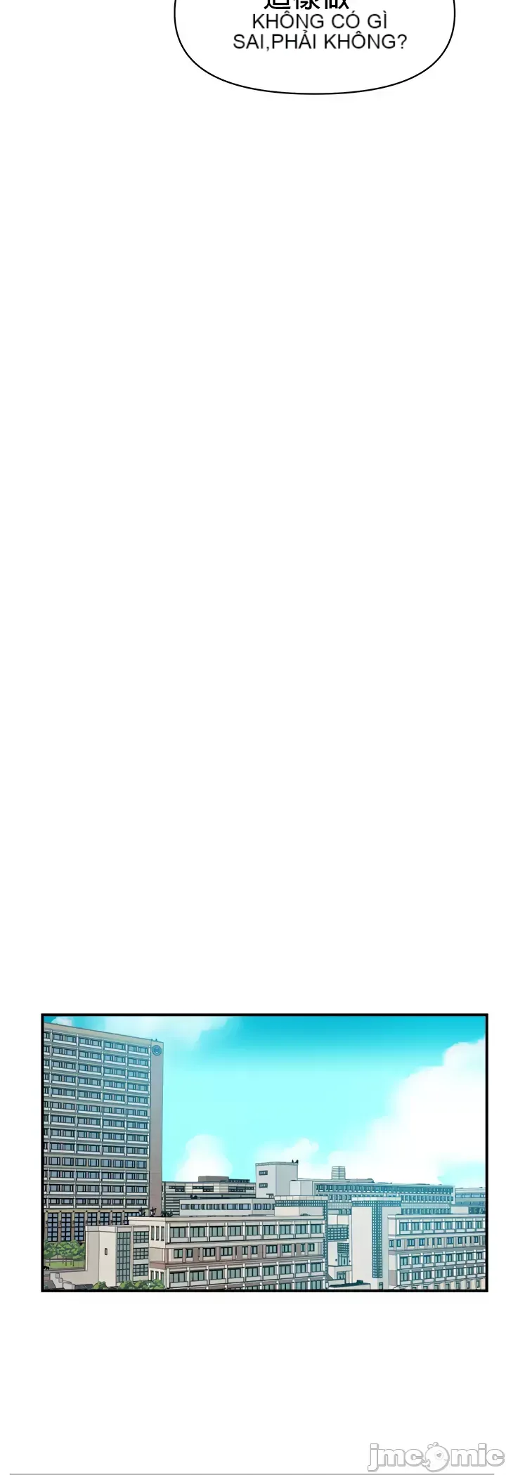 Vui lòng cho tôi năng lượng Chương 1-67