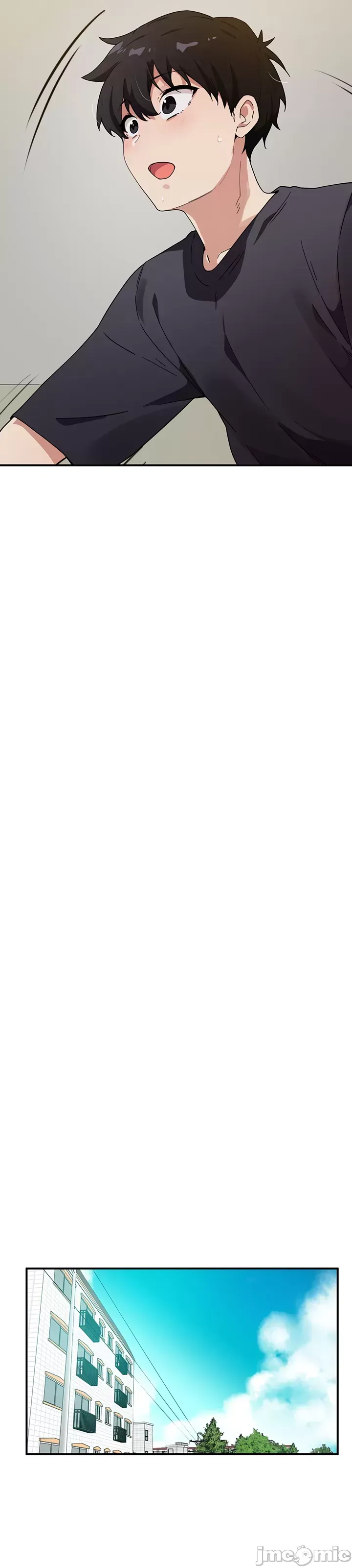 Vui lòng cho tôi năng lượng Chương 1-67