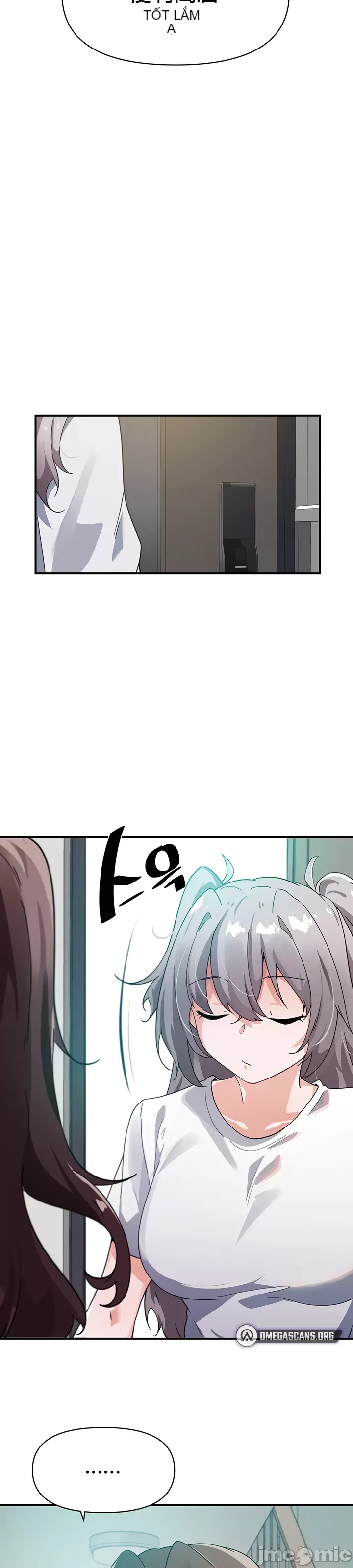 Vui lòng cho tôi năng lượng Chương 1-67