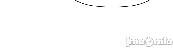 Vui lòng cho tôi năng lượng Chương 1-67