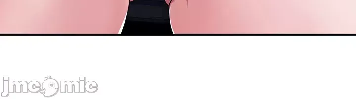 Vui lòng cho tôi năng lượng Chương 1-67