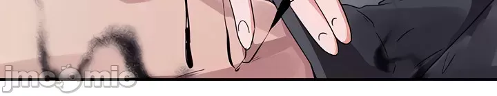 Vui lòng cho tôi năng lượng Chương 1-67