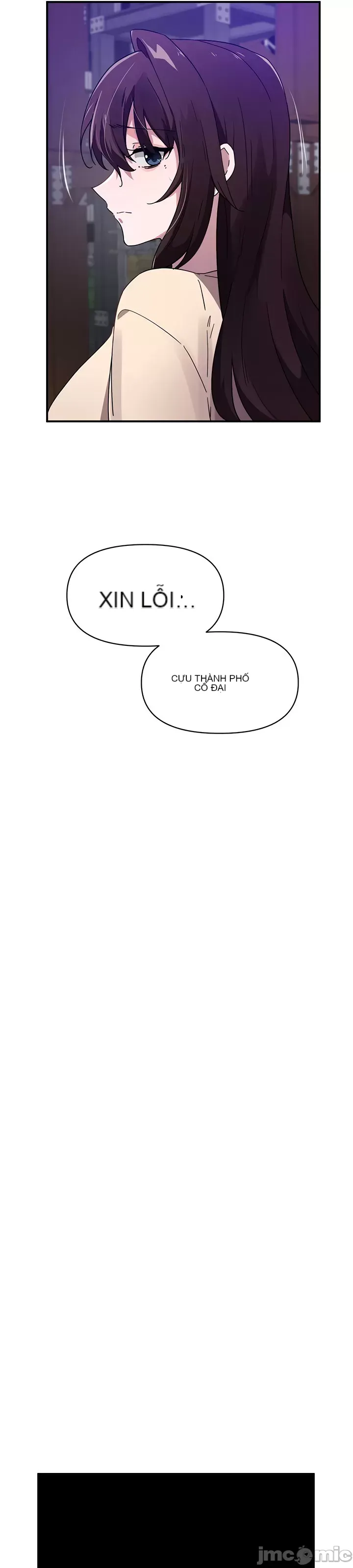 Vui lòng cho tôi năng lượng Chương 1-67