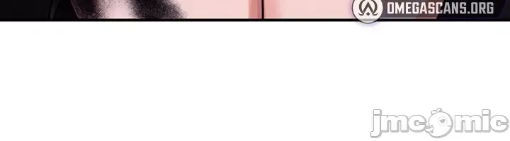 Vui lòng cho tôi năng lượng Chương 1-67