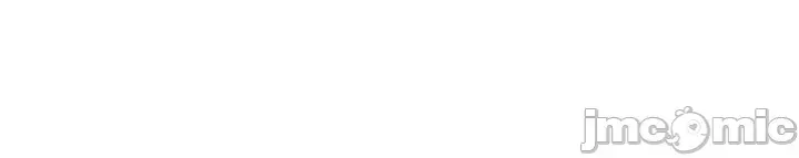 Vui lòng cho tôi năng lượng Chương 1-67