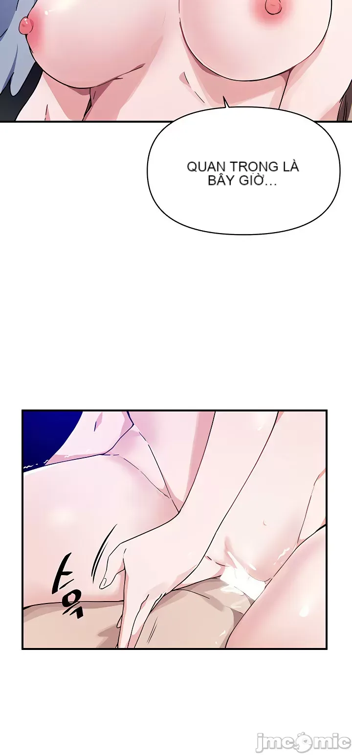 Vui lòng cho tôi năng lượng Chương 1-67