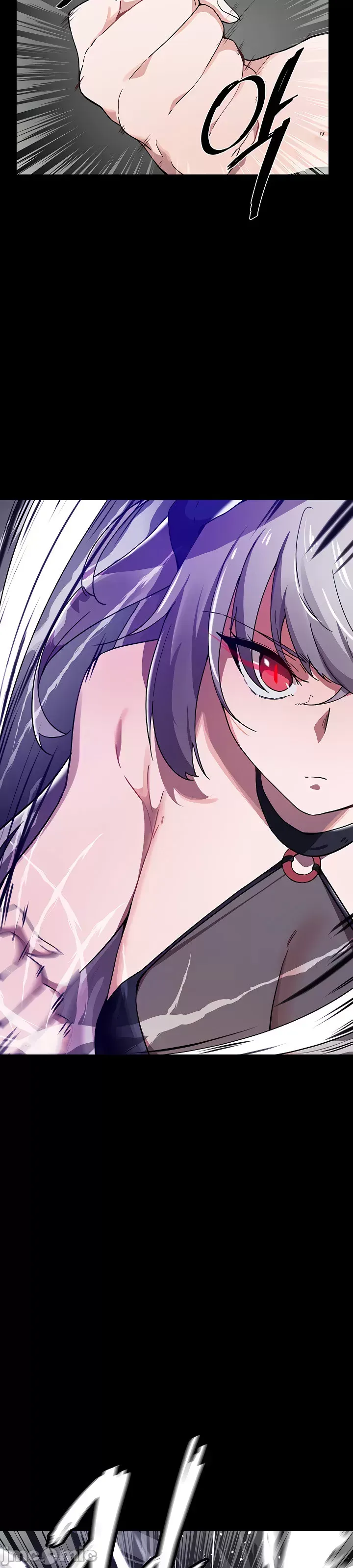 Vui lòng cho tôi năng lượng Chương 1-67