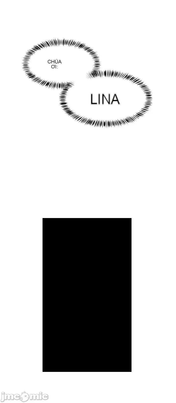 Vui lòng cho tôi năng lượng Chương 1-67