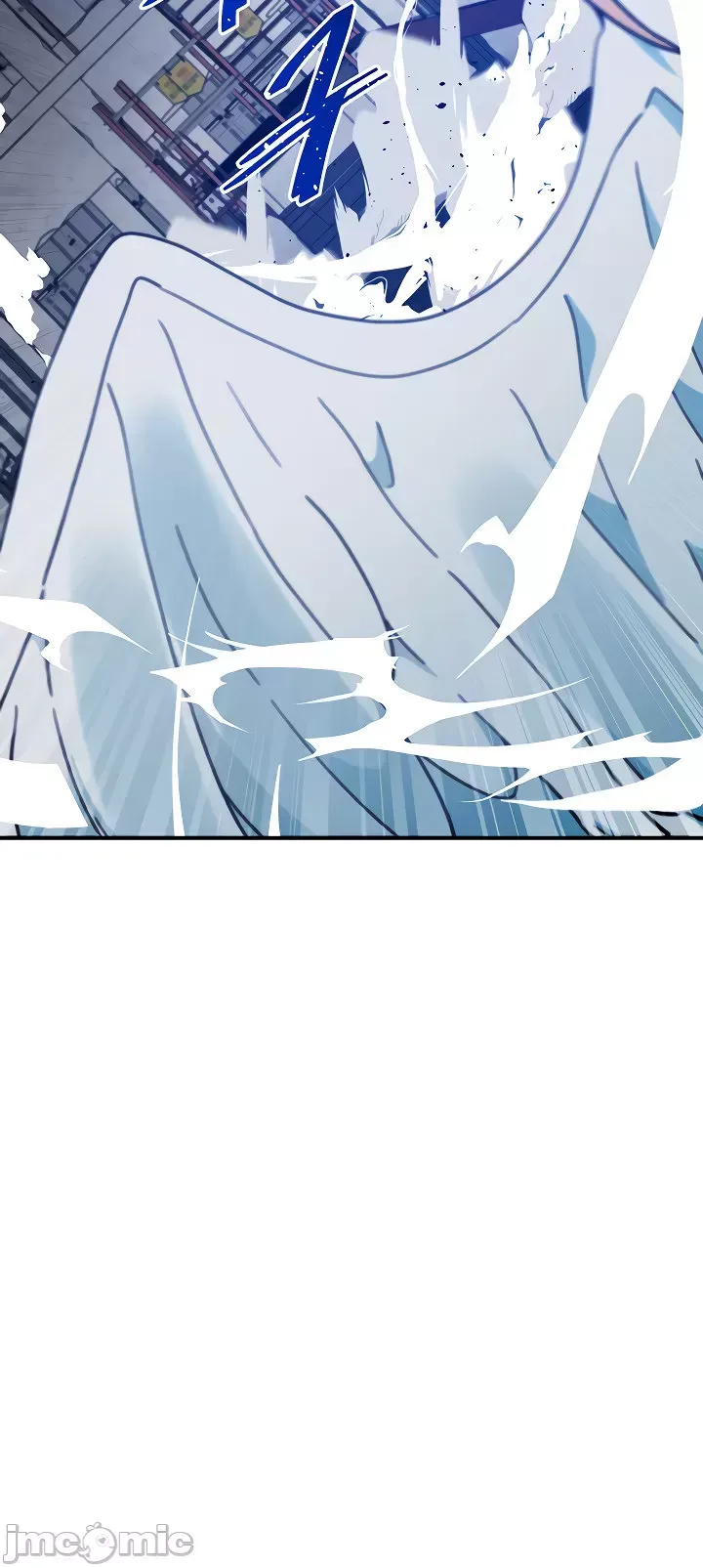 Vui lòng cho tôi năng lượng Chương 1-67