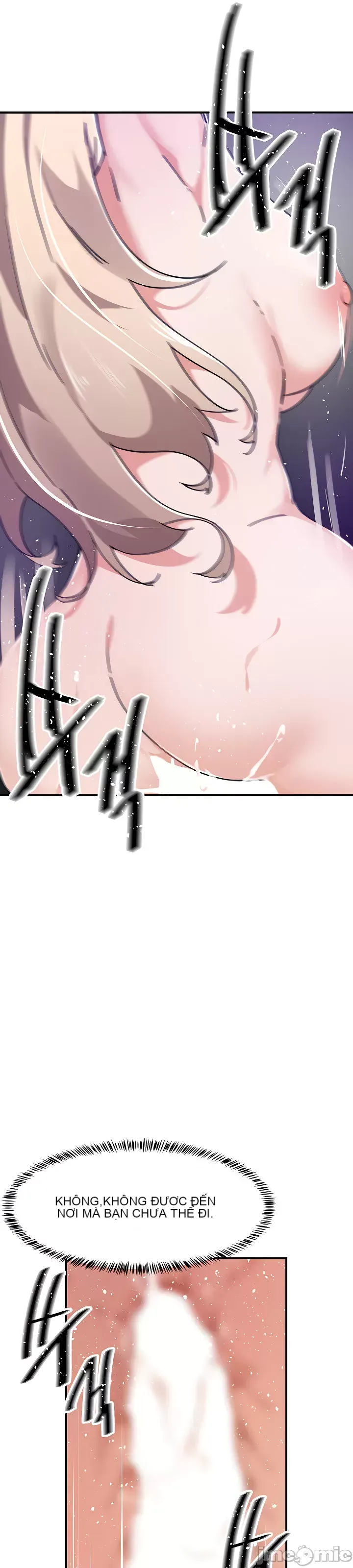 Vui lòng cho tôi năng lượng Chương 1-67