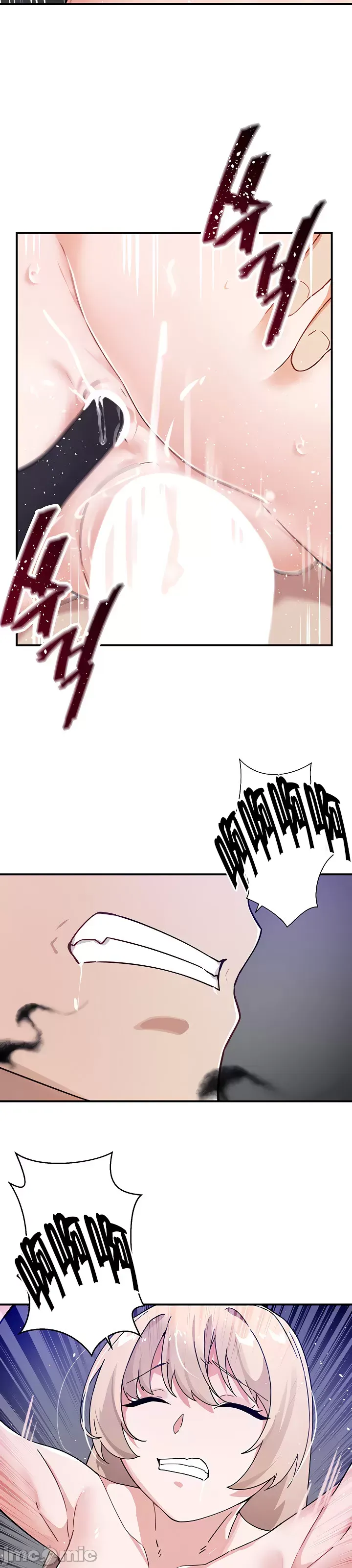 Vui lòng cho tôi năng lượng Chương 1-67