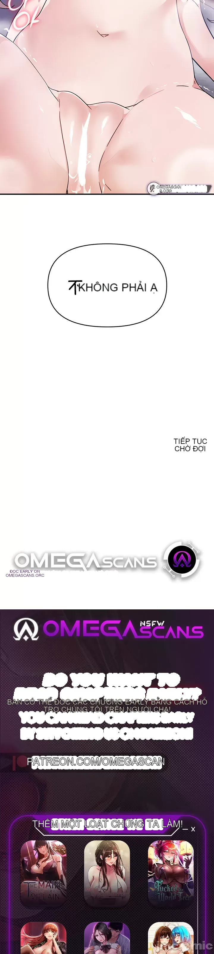 Vui lòng cho tôi năng lượng Chương 1-67