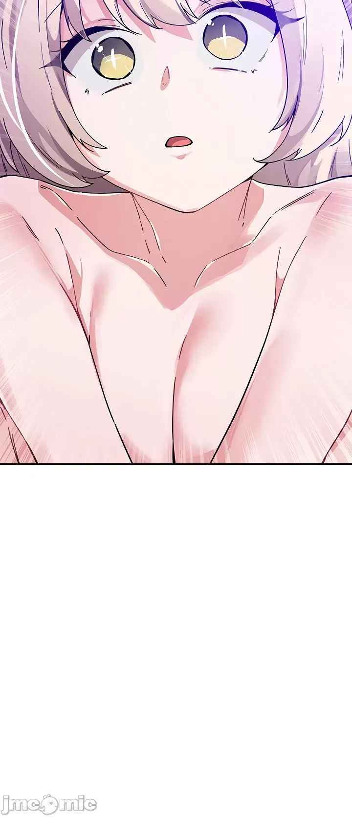 Vui lòng cho tôi năng lượng Chương 1-67