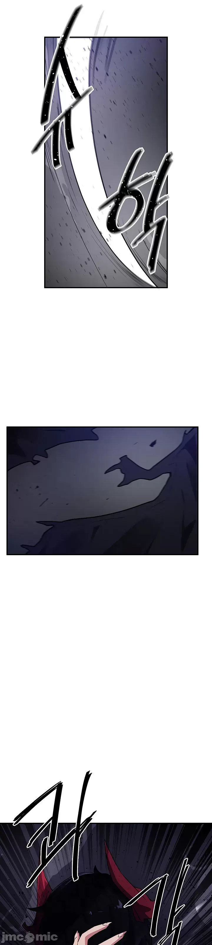 Vui lòng cho tôi năng lượng Chương 1-67