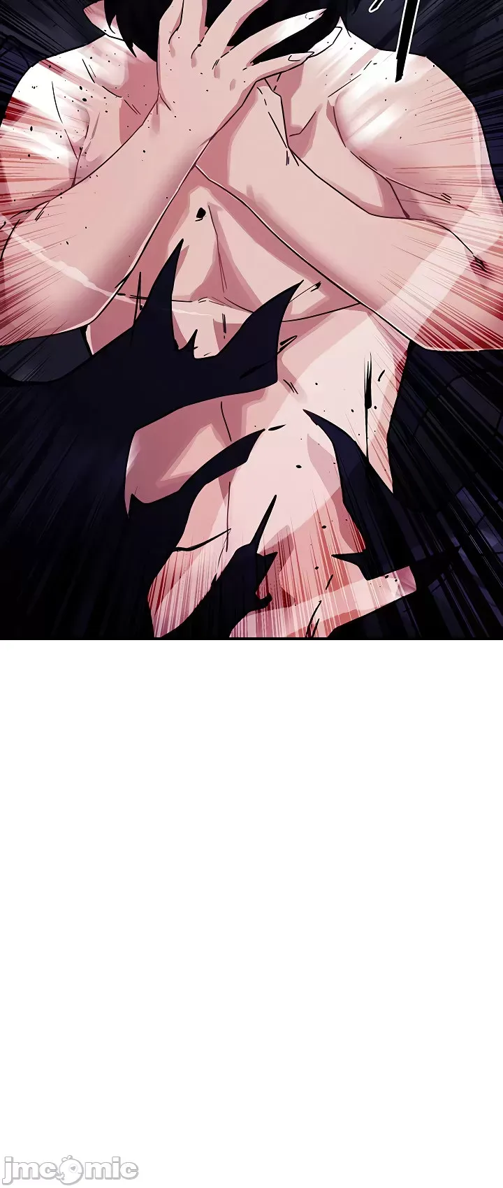 Vui lòng cho tôi năng lượng Chương 1-67