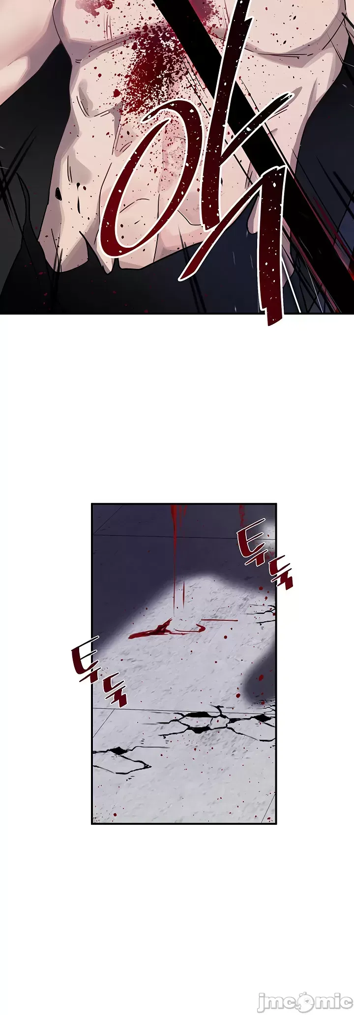 Vui lòng cho tôi năng lượng Chương 1-67