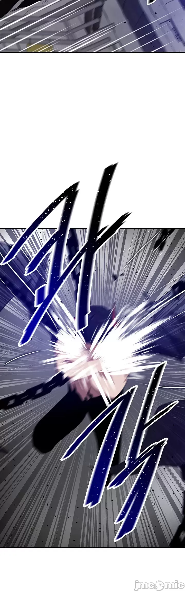 Vui lòng cho tôi năng lượng Chương 1-67