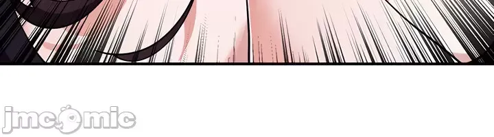 Vui lòng cho tôi năng lượng Chương 1-67