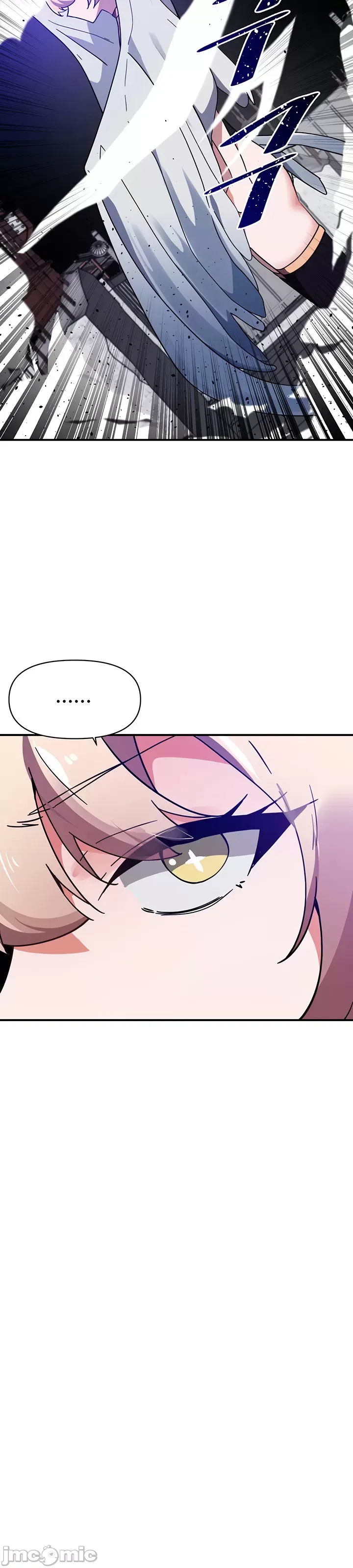 Vui lòng cho tôi năng lượng Chương 1-67