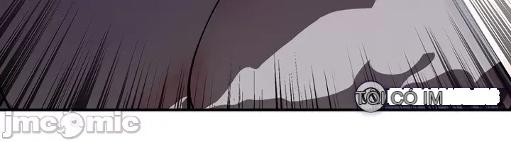 Vui lòng cho tôi năng lượng Chương 1-67