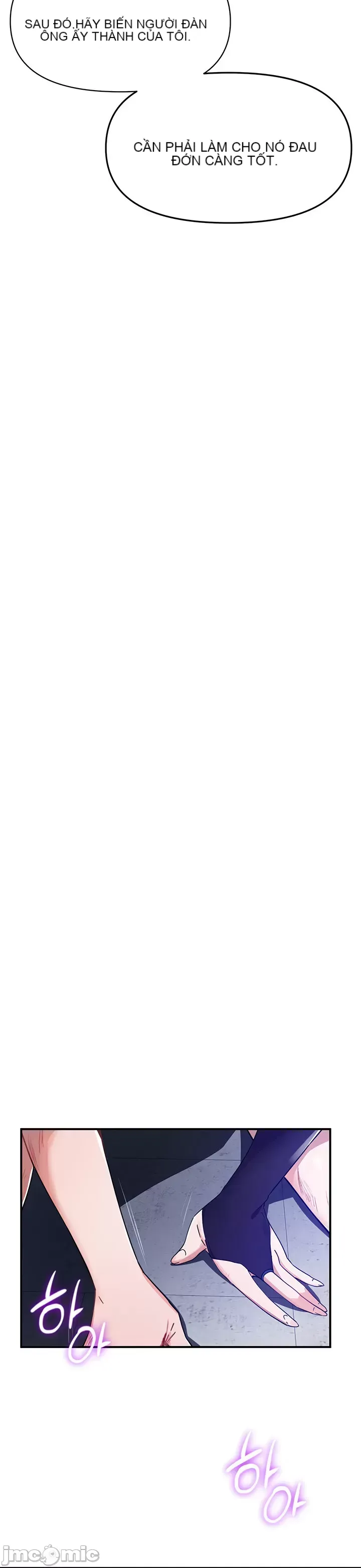 Vui lòng cho tôi năng lượng Chương 1-67