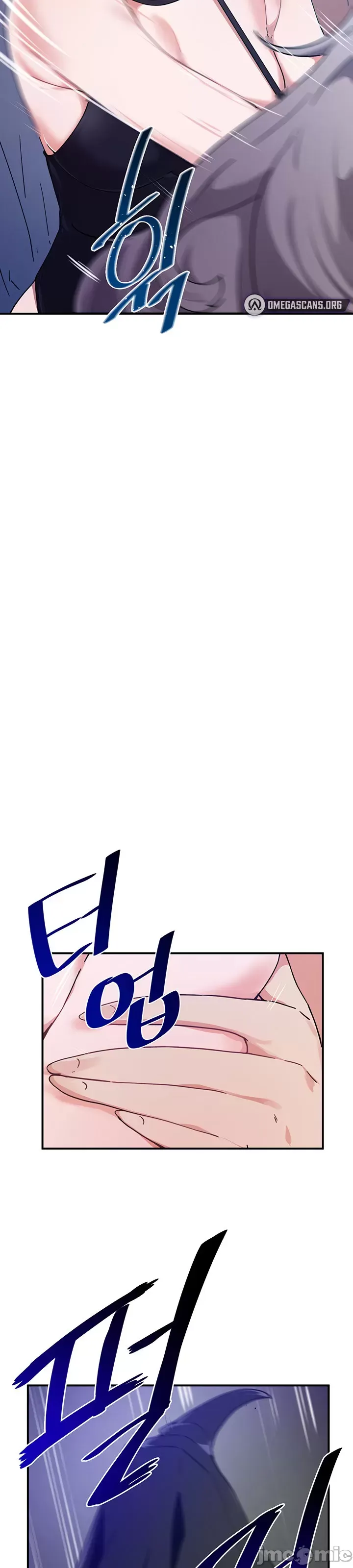 Vui lòng cho tôi năng lượng Chương 1-67