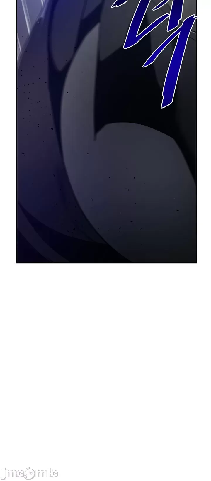 Vui lòng cho tôi năng lượng Chương 1-67