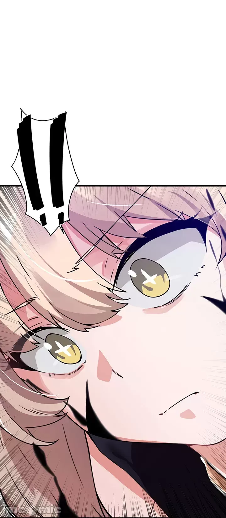 Vui lòng cho tôi năng lượng Chương 1-67