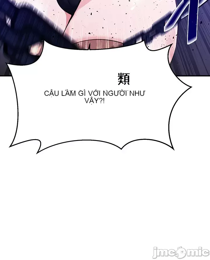 Vui lòng cho tôi năng lượng Chương 1-67