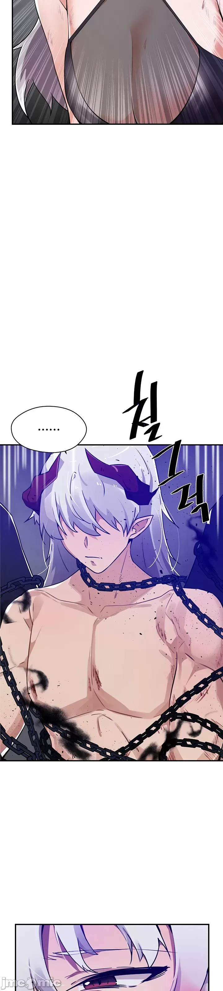 Vui lòng cho tôi năng lượng Chương 1-67