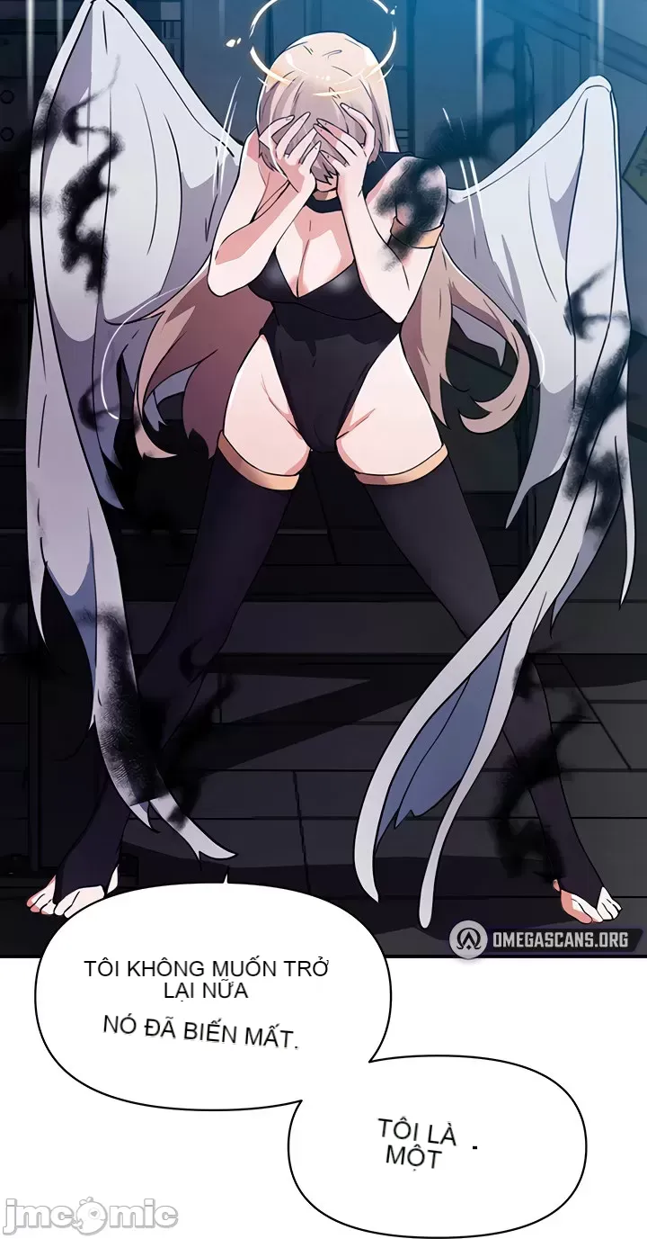 Vui lòng cho tôi năng lượng Chương 1-67