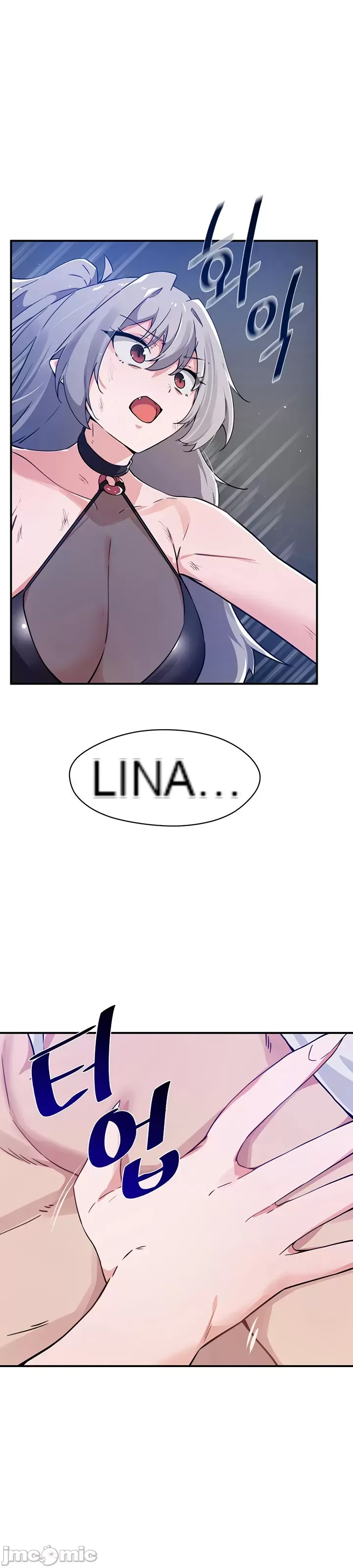 Vui lòng cho tôi năng lượng Chương 1-67