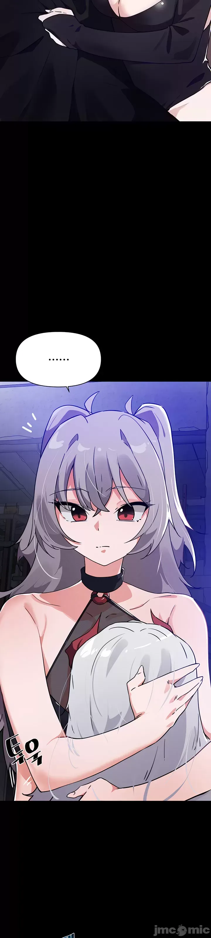 Vui lòng cho tôi năng lượng Chương 1-67