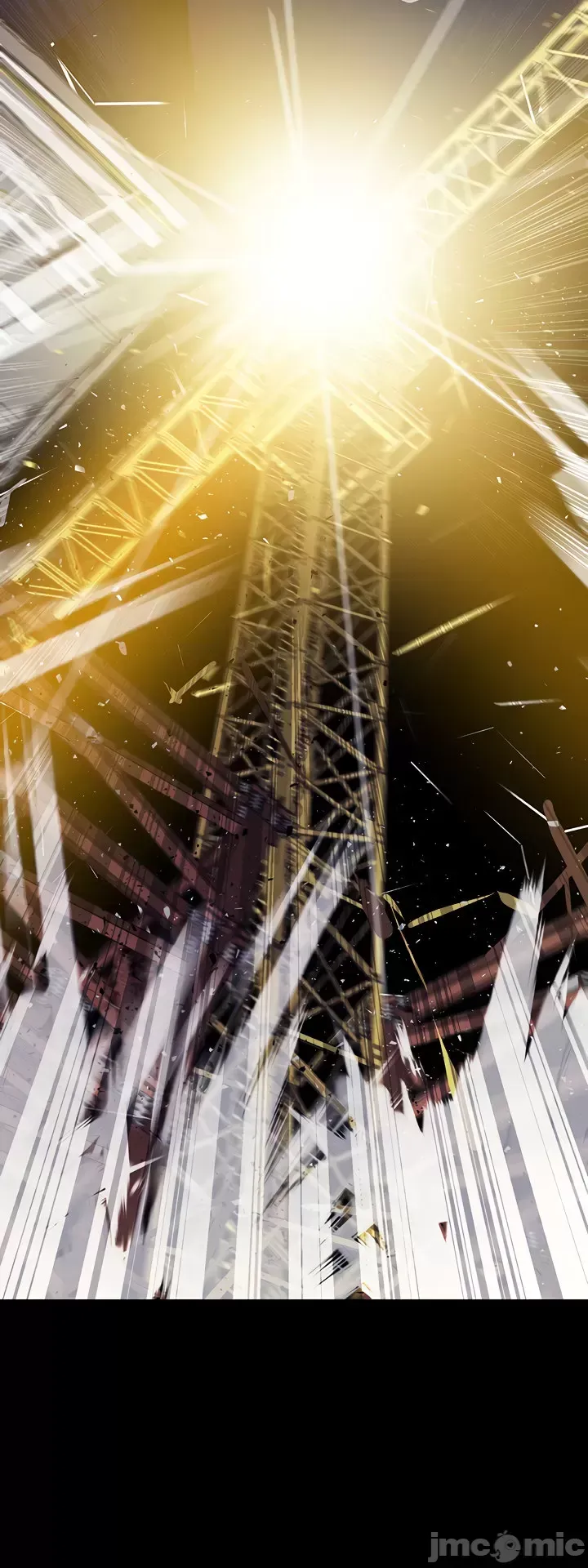 Vui lòng cho tôi năng lượng Chương 1-67