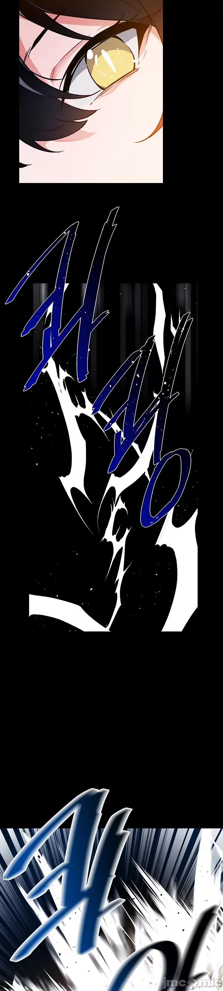 Vui lòng cho tôi năng lượng Chương 1-67