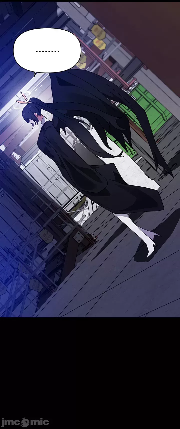 Vui lòng cho tôi năng lượng Chương 1-67