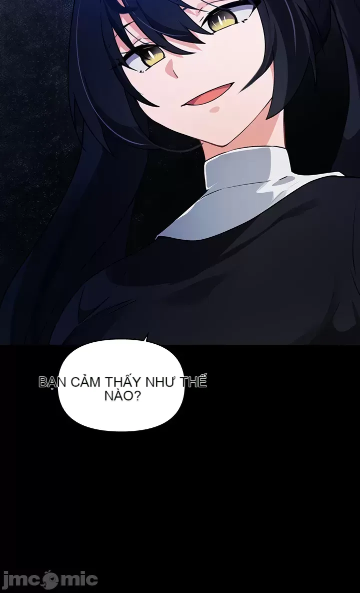 Vui lòng cho tôi năng lượng Chương 1-67