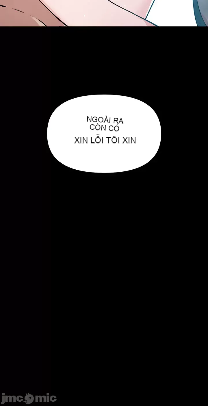 Vui lòng cho tôi năng lượng Chương 1-67