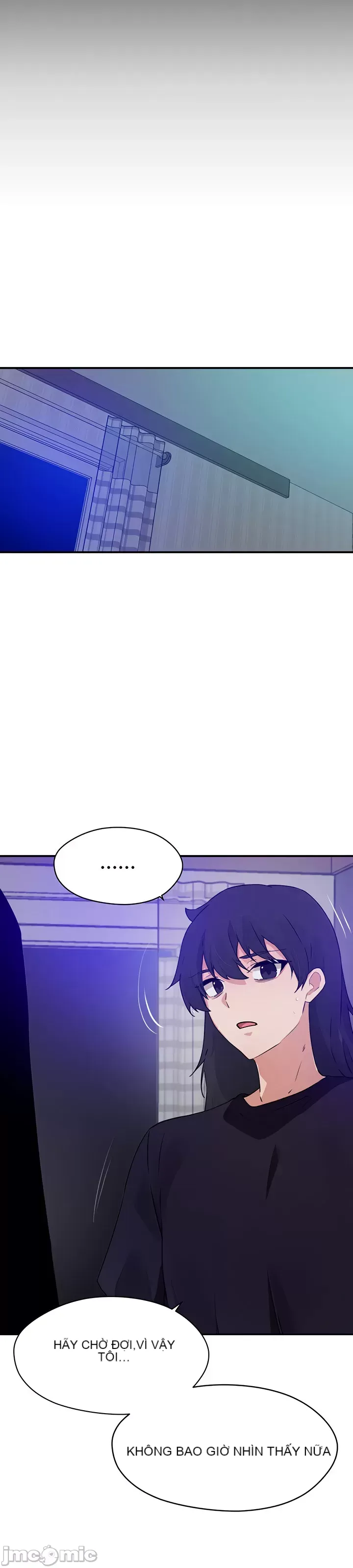 Vui lòng cho tôi năng lượng Chương 1-67