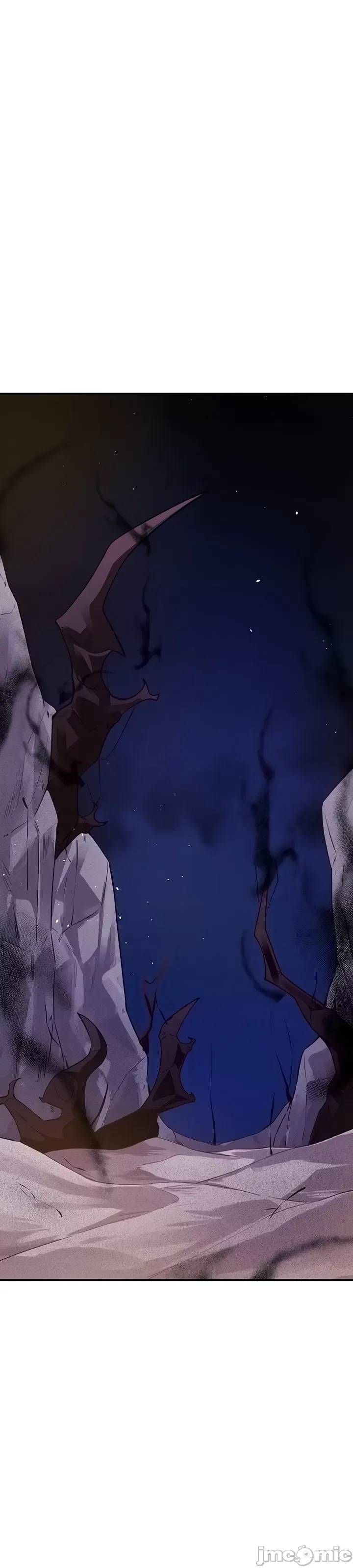 Vui lòng cho tôi năng lượng Chương 1-67