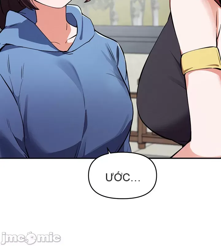 Vui lòng cho tôi năng lượng Chương 1-67