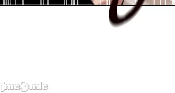 Vui lòng cho tôi năng lượng Chương 1-67